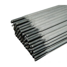 China Manufacturer E6011 Carbon Steel Mild Steel Welding Electrode